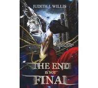 THE END IS NOT FINAL