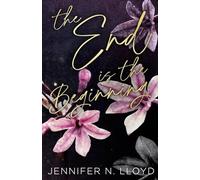 The End is the Beginning