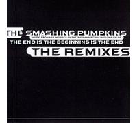 The End is the Beginning is the End by Smashing Pumpkins (1998-06-30)
