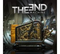 The End Machine