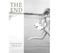 The End: Montauk, N.Y.