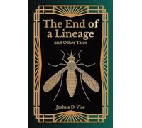 The End of a Lineage and Other Tales