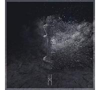 The End of All Things