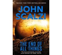 The End of All Things