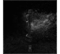 The End Of All Things