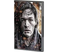 The End Of All Things