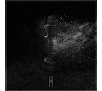 The End Of All Things CD