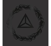 Mudvayne – The End of All Things to Come – Vinyle 12" – Music on Vinyl