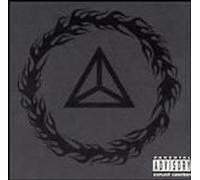 Mudvayne - The End Of All hings To Come