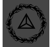 Mudvayne – The End of All Things to Come – Import (édition néerlandaise)