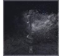 The End Of All Things - Vinyle 33 Tours