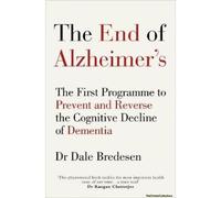 The End Of Alzheimer's