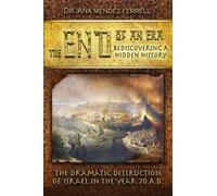 The End of An Era: Rediscovering A Hidden History