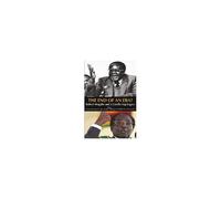 The End Of An Era? Robert Mugabe And A Conflicting Legacy