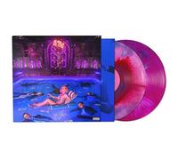 Empire – The End Of An Era – Vinyle 33 Tours
