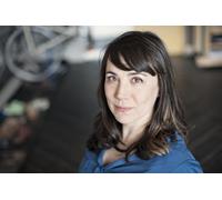 The End of Bias: How We Change Our Minds