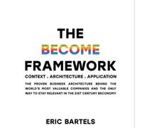 The End Of Capitalism And The Rise Of Valueism: The Radical Transformation Of Human Needs And Drives Creating An Entirely New Economic Reality In The 21st Century