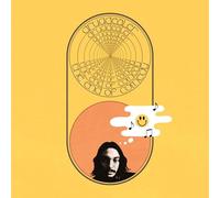 Drugdealer – End of Comedy – Import – Domino