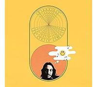 The End of Comedy CD