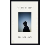 The End of Eddy
