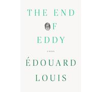 The End of Eddy