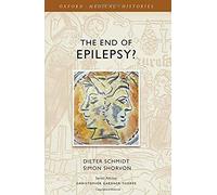 The End Of Epilepsy?