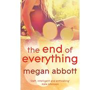 The End of Everything