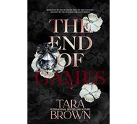 The End of Games