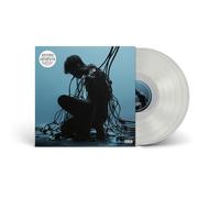 The End of Genesys – Double vinyle couleur blanche – INTERSCOPE