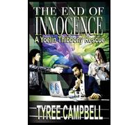 The End of Innocence