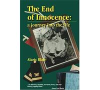 The End Of Innocence