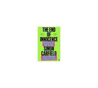The End Of Innocence