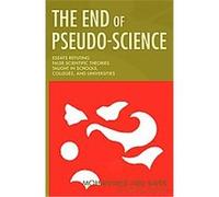 The End of Pseudo-Science Mohammed Abu-Bakr (Auteur)