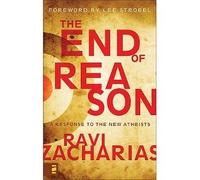 the-end-of-reason