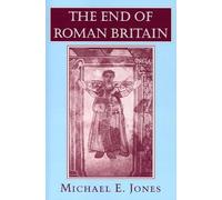 The End of Roman Britain