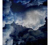 The End of Serenade [Import allemand]