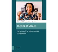 The End Of Silence
