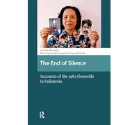 The End of Silence