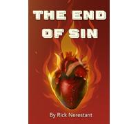 The End Of Sin