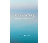 End Of Suffering