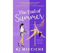 The End of Summer