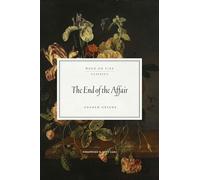 The End of the Affair