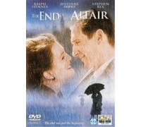 Movie - End of the Affair
