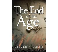 The End of the Age