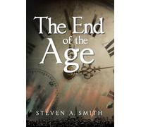 The End of the Age