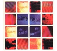 The End of the Beginning [IMPORT]