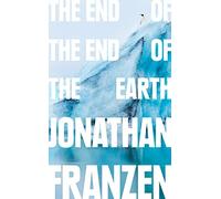 The End of the End of the Earth