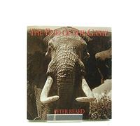 The End of the Game: The Last Word from Paradise