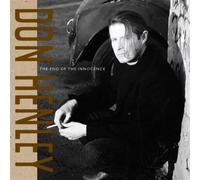 Don Henley – The End of the Innocence