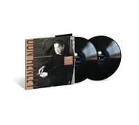Don Henley – The End of the Innocence – Vinyle 2LP